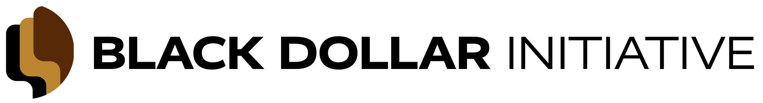 Black Dollar Initiative